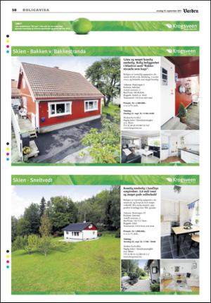 varden_bolig-20110914_000_00_00_058.pdf