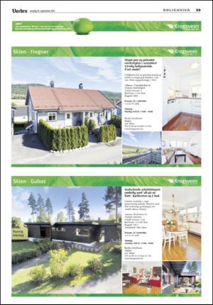 varden_bolig-20110914_000_00_00_059.pdf