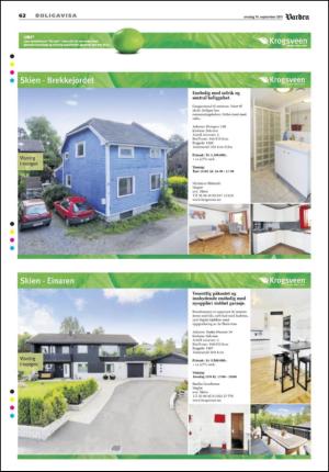 varden_bolig-20110914_000_00_00_062.pdf