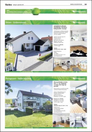 varden_bolig-20110914_000_00_00_063.pdf