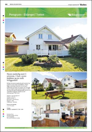varden_bolig-20110914_000_00_00_064.pdf