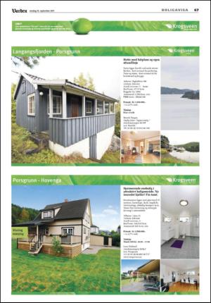 varden_bolig-20110914_000_00_00_067.pdf