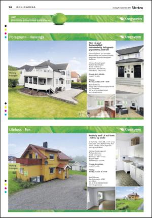 varden_bolig-20110914_000_00_00_070.pdf