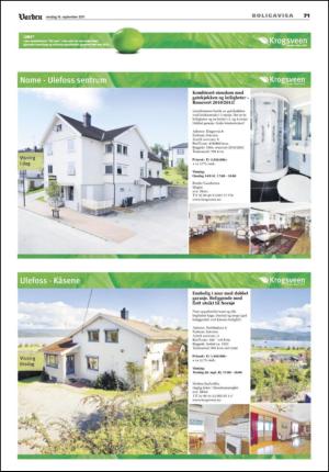 varden_bolig-20110914_000_00_00_071.pdf