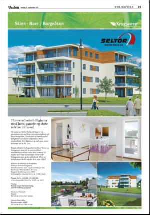 varden_bolig-20110921_000_00_00_005.pdf