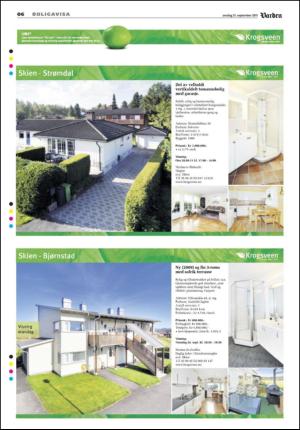 varden_bolig-20110921_000_00_00_006.pdf