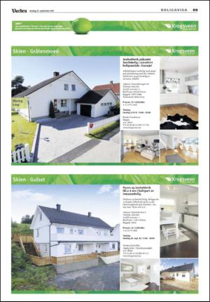 varden_bolig-20110921_000_00_00_009.pdf