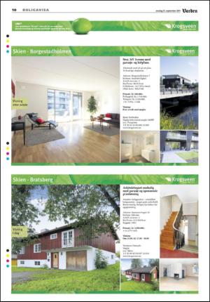 varden_bolig-20110921_000_00_00_010.pdf