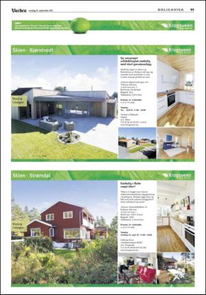 varden_bolig-20110921_000_00_00_011.pdf