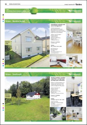 varden_bolig-20110921_000_00_00_012.pdf