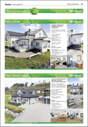 varden_bolig-20110921_000_00_00_013.pdf