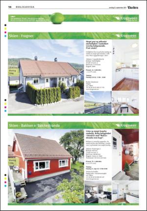 varden_bolig-20110921_000_00_00_014.pdf
