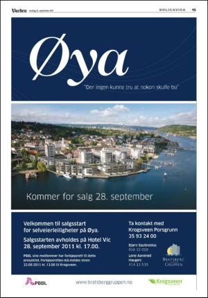 varden_bolig-20110921_000_00_00_015.pdf