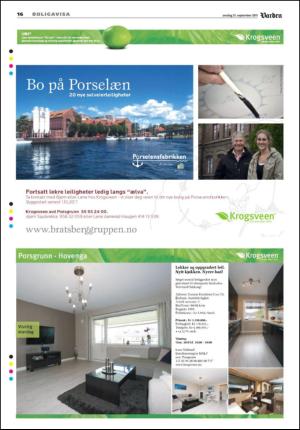 varden_bolig-20110921_000_00_00_016.pdf
