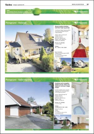 varden_bolig-20110921_000_00_00_017.pdf