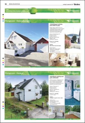 varden_bolig-20110921_000_00_00_018.pdf