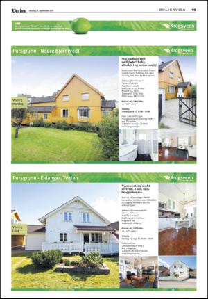 varden_bolig-20110921_000_00_00_019.pdf