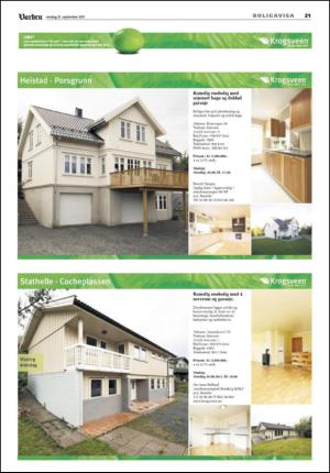 varden_bolig-20110921_000_00_00_021.pdf