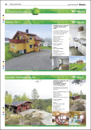 varden_bolig-20110921_000_00_00_022.pdf