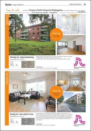 varden_bolig-20110921_000_00_00_023.pdf