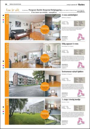 varden_bolig-20110921_000_00_00_026.pdf