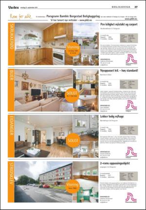 varden_bolig-20110921_000_00_00_027.pdf