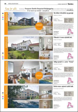 varden_bolig-20110921_000_00_00_028.pdf