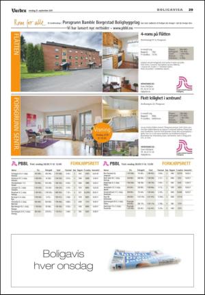 varden_bolig-20110921_000_00_00_029.pdf