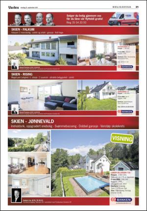 varden_bolig-20110921_000_00_00_031.pdf