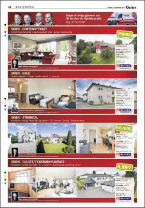 varden_bolig-20110921_000_00_00_032.pdf