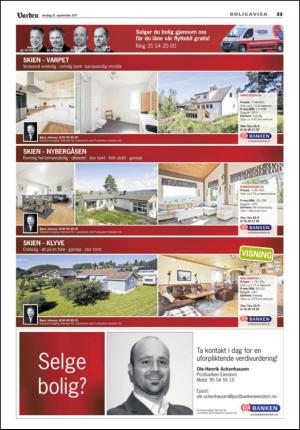 varden_bolig-20110921_000_00_00_033.pdf