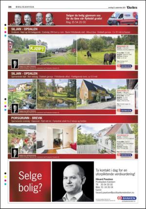 varden_bolig-20110921_000_00_00_034.pdf