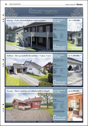 varden_bolig-20110921_000_00_00_036.pdf