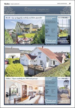 varden_bolig-20110921_000_00_00_037.pdf