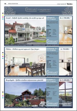 varden_bolig-20110921_000_00_00_038.pdf