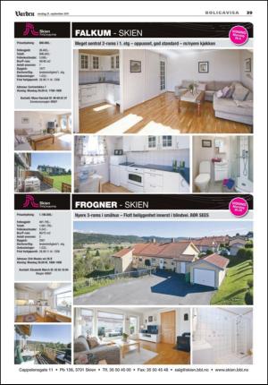 varden_bolig-20110921_000_00_00_039.pdf