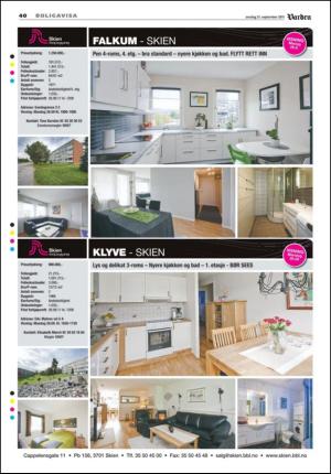 varden_bolig-20110921_000_00_00_040.pdf