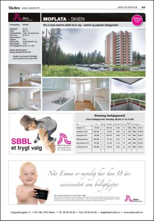 varden_bolig-20110921_000_00_00_043.pdf