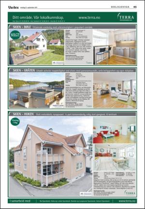 varden_bolig-20110921_000_00_00_045.pdf