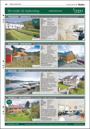 varden_bolig-20110921_000_00_00_046.pdf