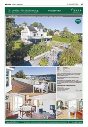 varden_bolig-20110921_000_00_00_047.pdf