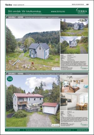 varden_bolig-20110921_000_00_00_049.pdf