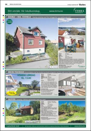 varden_bolig-20110921_000_00_00_050.pdf