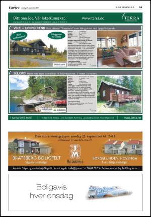 varden_bolig-20110921_000_00_00_051.pdf