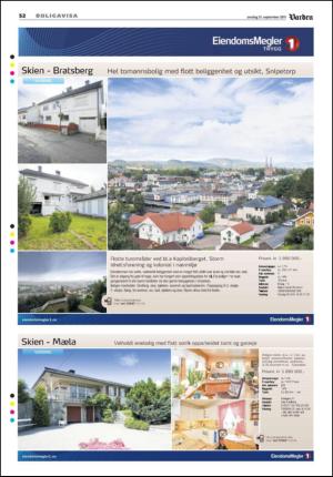 varden_bolig-20110921_000_00_00_052.pdf