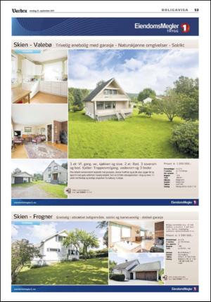 varden_bolig-20110921_000_00_00_053.pdf