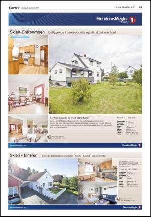 varden_bolig-20110921_000_00_00_055.pdf