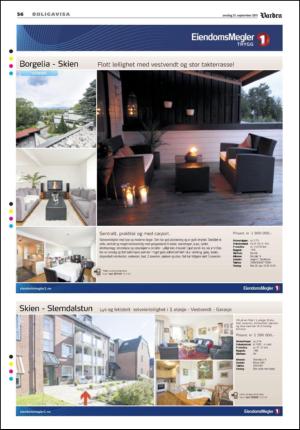varden_bolig-20110921_000_00_00_056.pdf