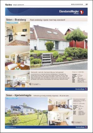 varden_bolig-20110921_000_00_00_057.pdf