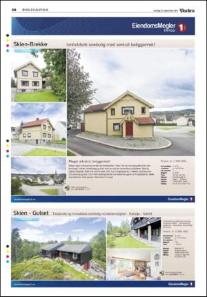 varden_bolig-20110921_000_00_00_058.pdf